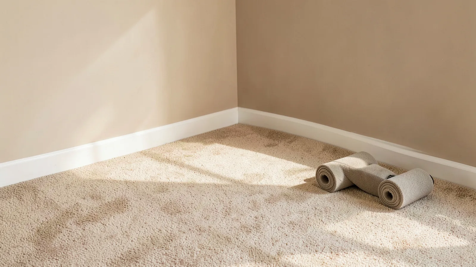 Carpet Installation in Savage, MD near me